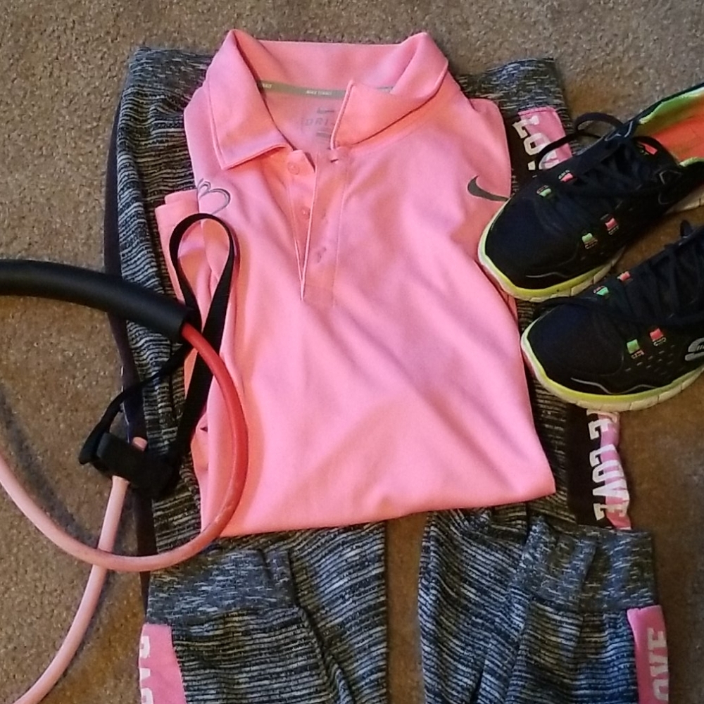 Niki & Bobbie Brooks